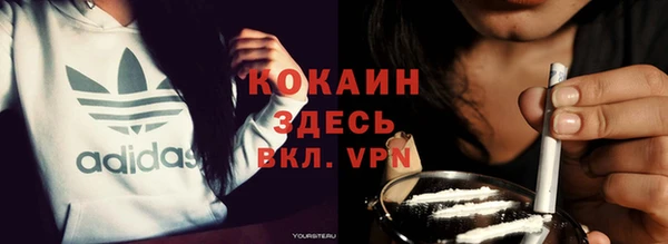 тгк Белокуриха
